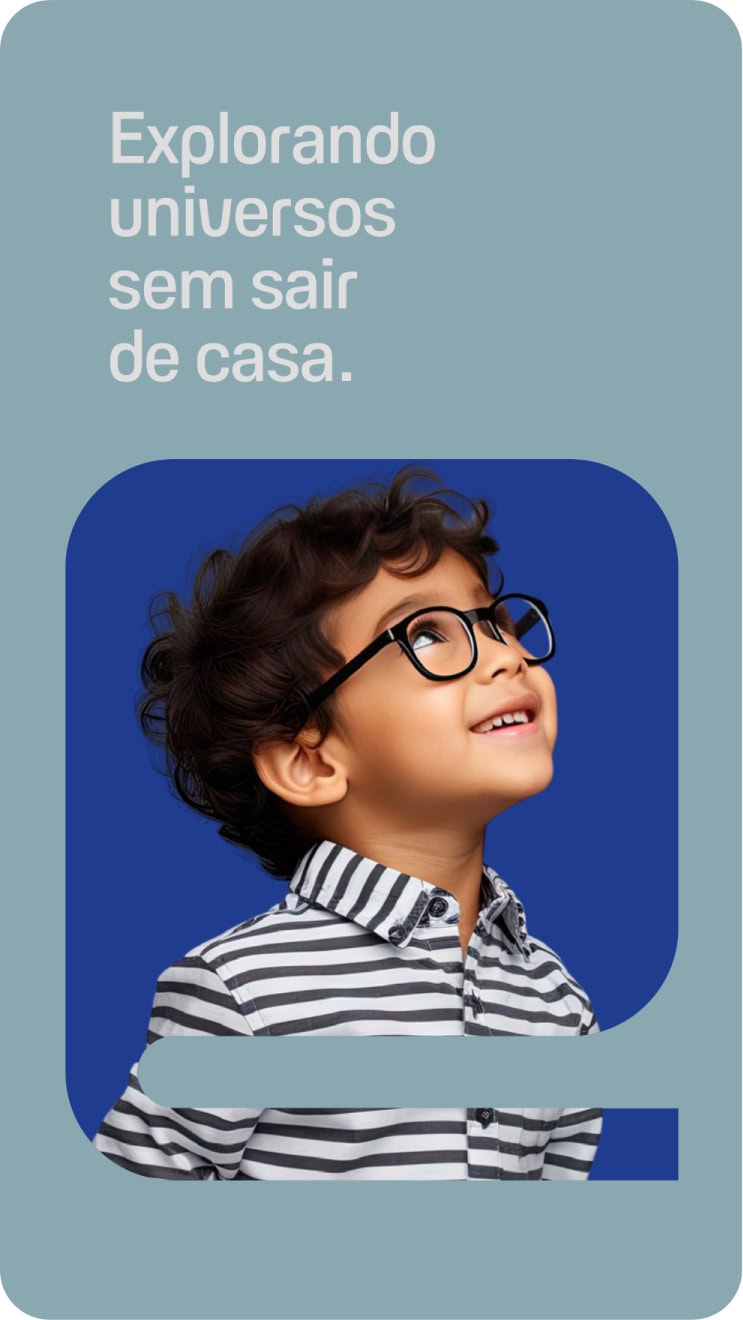 editoras brasileiras,livros online,plataforma literária,multiverso das letras,editora digital,literatura brasileira,publicação independente,universos literários,leitura digital,grupo editorial,diferentes realidades,explorar universos,página literária