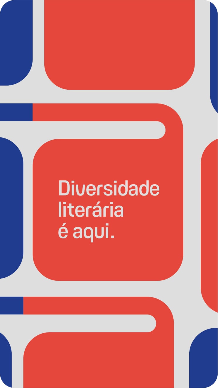editoras brasileiras,livros online,plataforma literária,multiverso das letras,editora digital,literatura brasileira,publicação independente,universos literários,leitura digital,grupo editorial,diferentes realidades,explorar universos,página literária