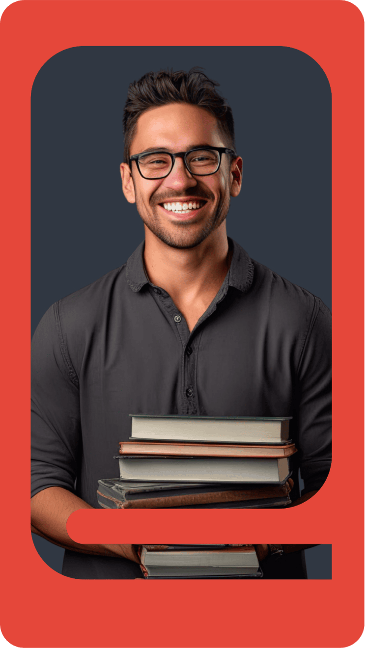 editoras brasileiras,livros online,plataforma literária,multiverso das letras,editora digital,literatura brasileira,publicação independente,universos literários,leitura digital,grupo editorial,diferentes realidades,explorar universos,página literária