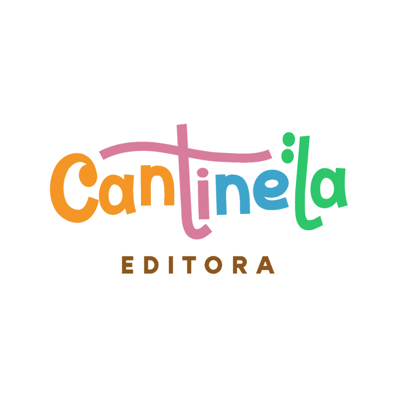 editoras brasileiras,livros online,plataforma literária,multiverso das letras,editora digital,literatura brasileira,publicação independente,universos literários,leitura digital,grupo editorial,diferentes realidades,explorar universos,página literária