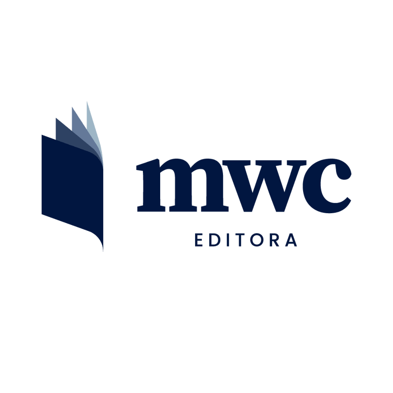 editoras brasileiras,livros online,plataforma literária,multiverso das letras,editora digital,literatura brasileira,publicação independente,universos literários,leitura digital,grupo editorial,diferentes realidades,explorar universos,página literária