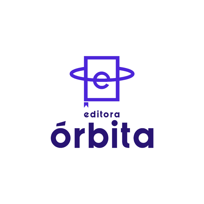 editoras brasileiras,livros online,plataforma literária,multiverso das letras,editora digital,literatura brasileira,publicação independente,universos literários,leitura digital,grupo editorial,diferentes realidades,explorar universos,página literária