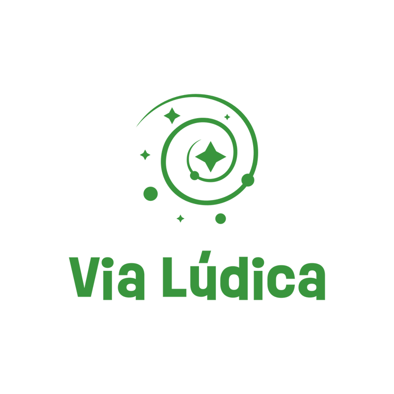 editoras brasileiras,livros online,plataforma literária,multiverso das letras,editora digital,literatura brasileira,publicação independente,universos literários,leitura digital,grupo editorial,diferentes realidades,explorar universos,página literária