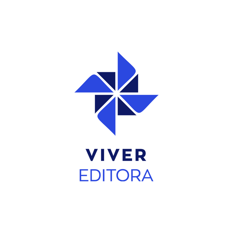 editoras brasileiras,livros online,plataforma literária,multiverso das letras,editora digital,literatura brasileira,publicação independente,universos literários,leitura digital,grupo editorial,diferentes realidades,explorar universos,página literária