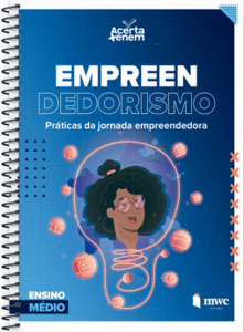 Empreendedorismo