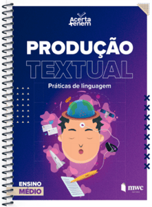 Produção Textual