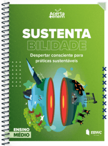 Sustentabilidade