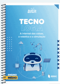 Tecnologia