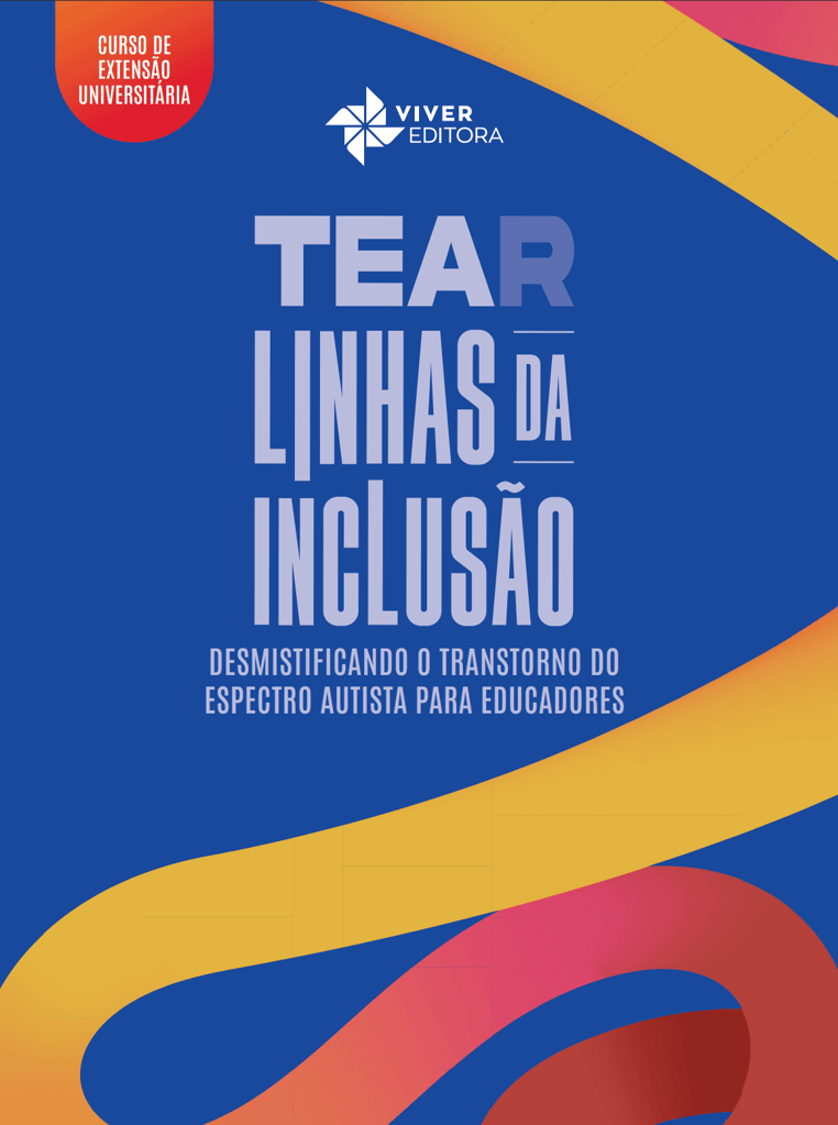 captura de tela 2026 03 30 às 11.20.26