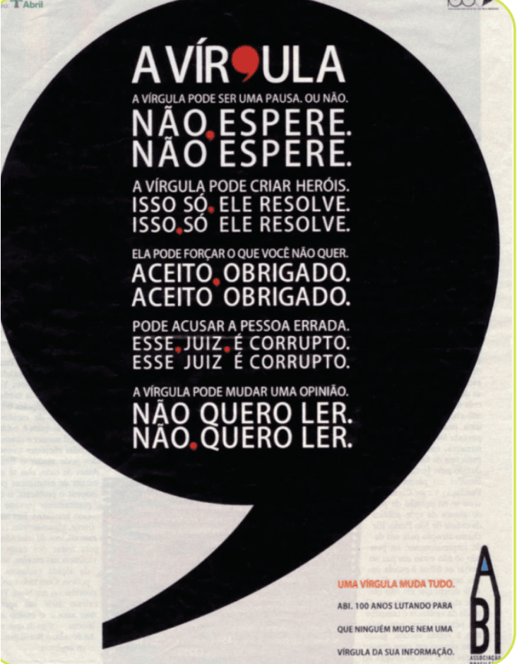 captura de tela 2026 07 13 às 11.03.32