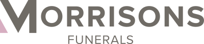 Morrisons Funerals
