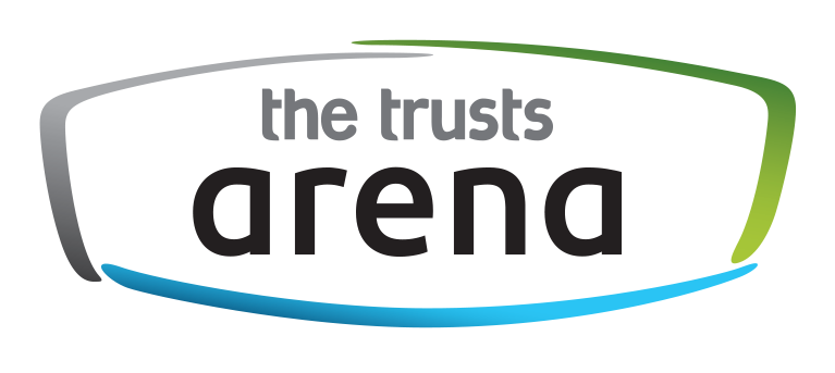 The Trusts