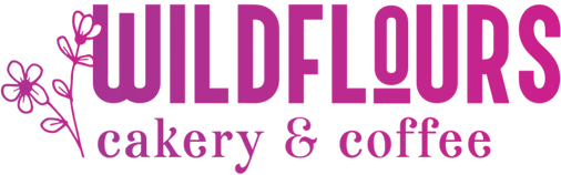 Wildflours