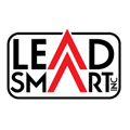 Lead Smart Certified