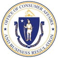 Massachusetts Office of Consumer Affairs