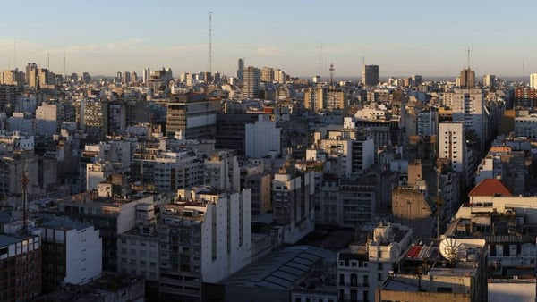 Buenos Aires Cruise Port: Shore Excursions & Expert Guide