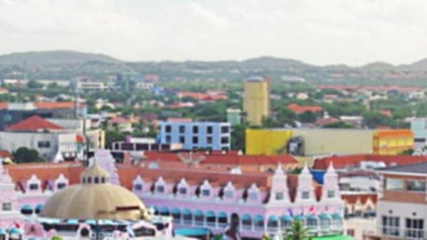 Oranjestad, Aruba Cruise Port: Shore Excursions & Expert Guide