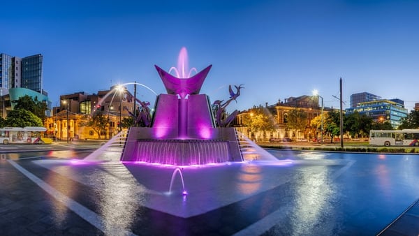 Adelaide Cruise Port Guide: Expert Shore Excursion Briefing