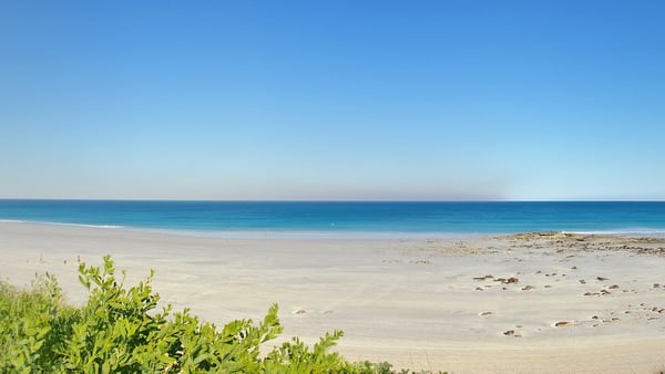Broome (Kimberley) Cruise Port: Shore Excursions & Expert Guide