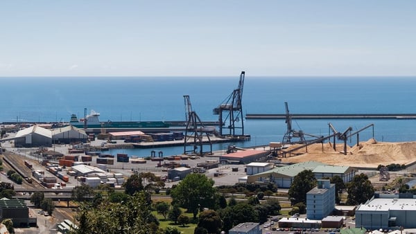 Burnie Cruise Port: Shore Excursions & Expert Expert Guide