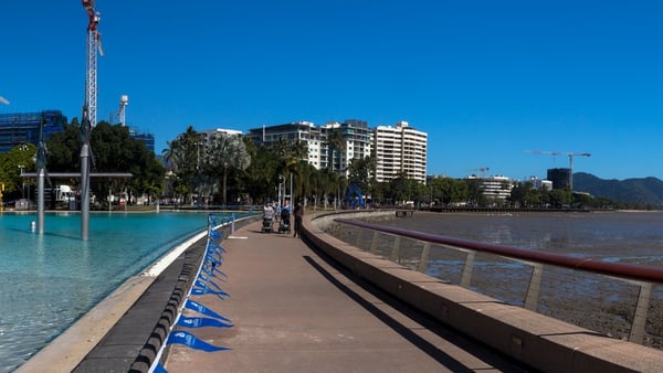 Cairns Cruise Port: Shore Excursions & Expert Expert Guide