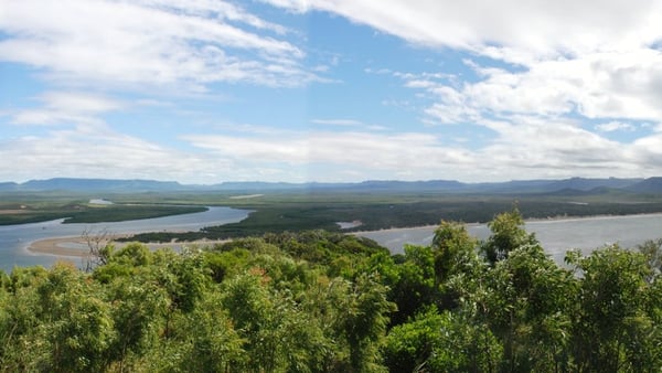Cooktown Cruise Port: Shore Excursions & Expert Guide