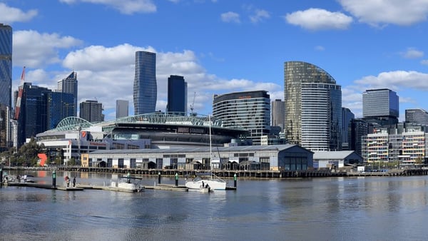 Melbourne Cruise Port: Expert Shore Excursion & Port Guide