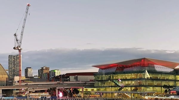 Sydney Cruise Port Guide: Shore Excursions & Expert Advice