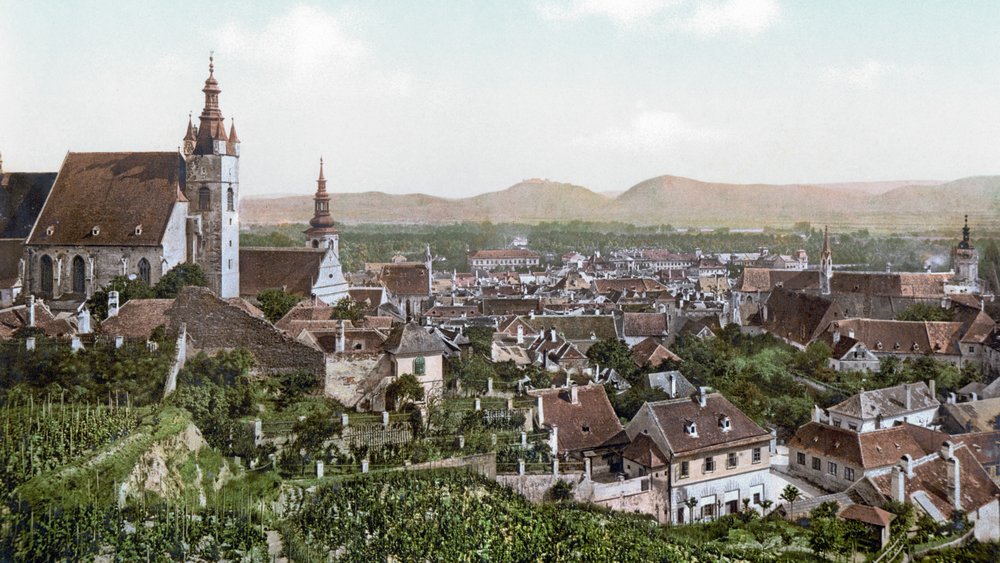 Krems