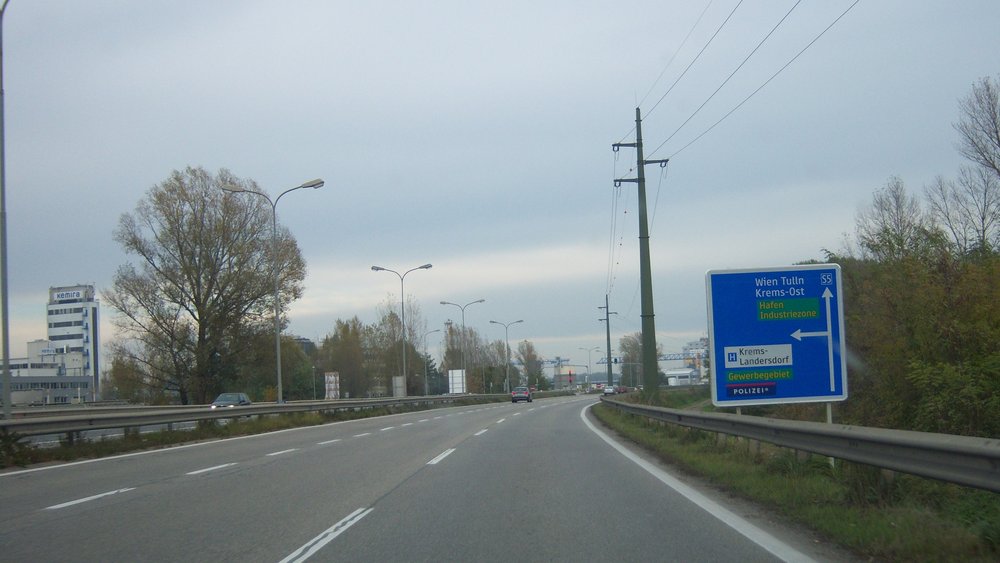 Krems