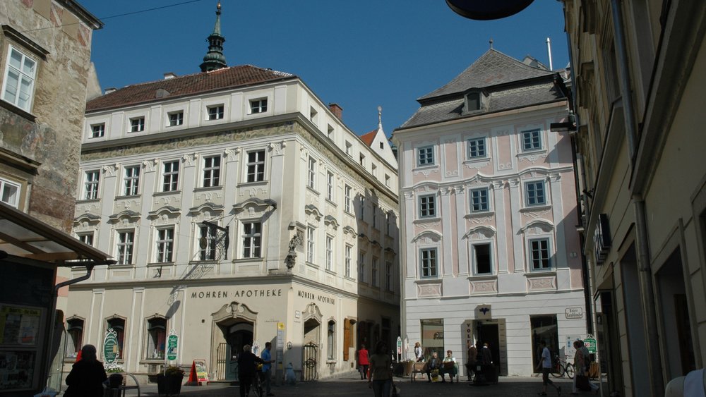 Krems