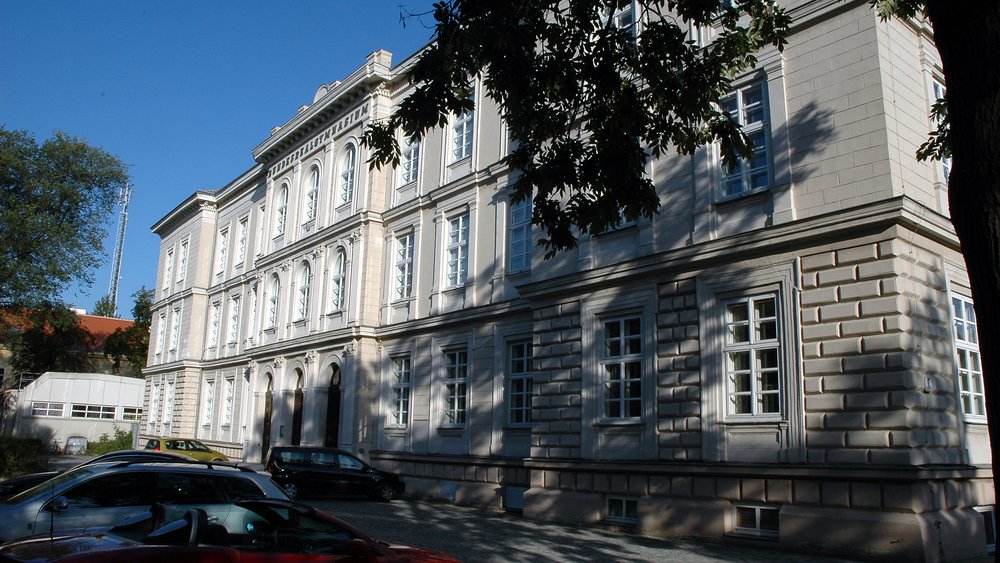 Krems