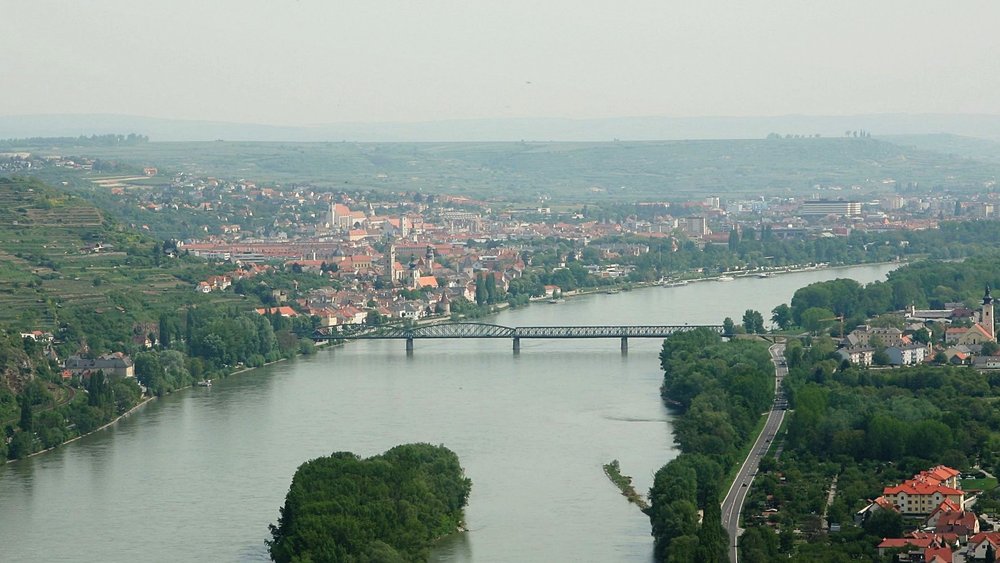 Krems