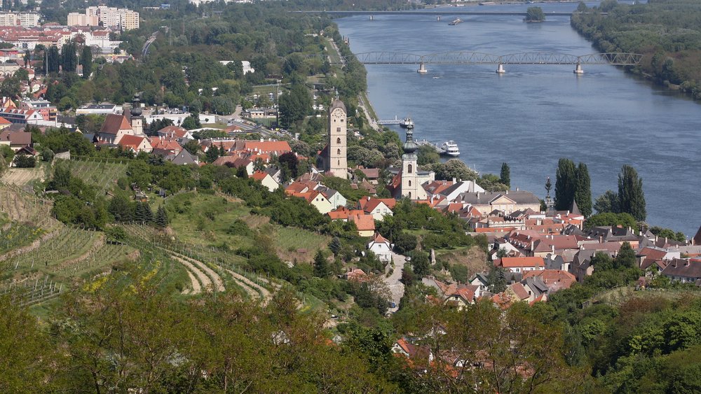 Krems