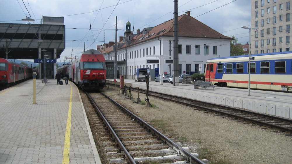 Krems