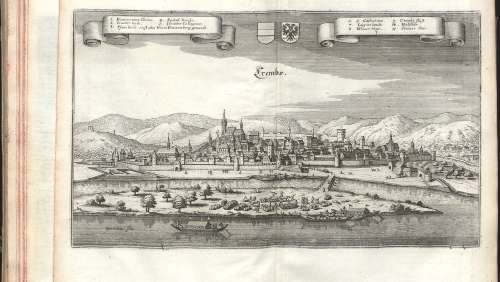 Krems