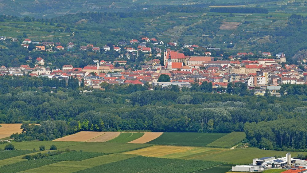 Krems