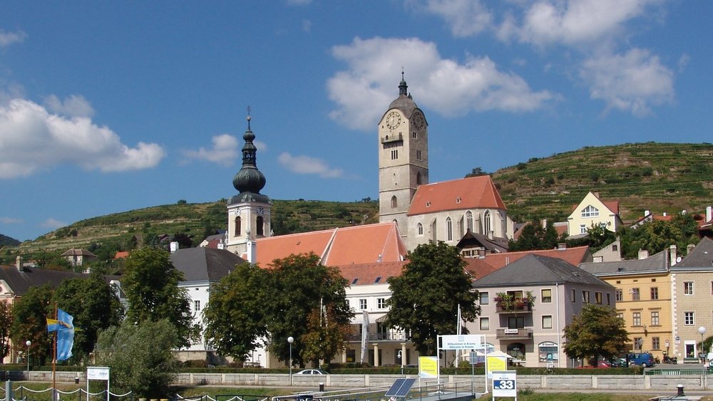 Krems