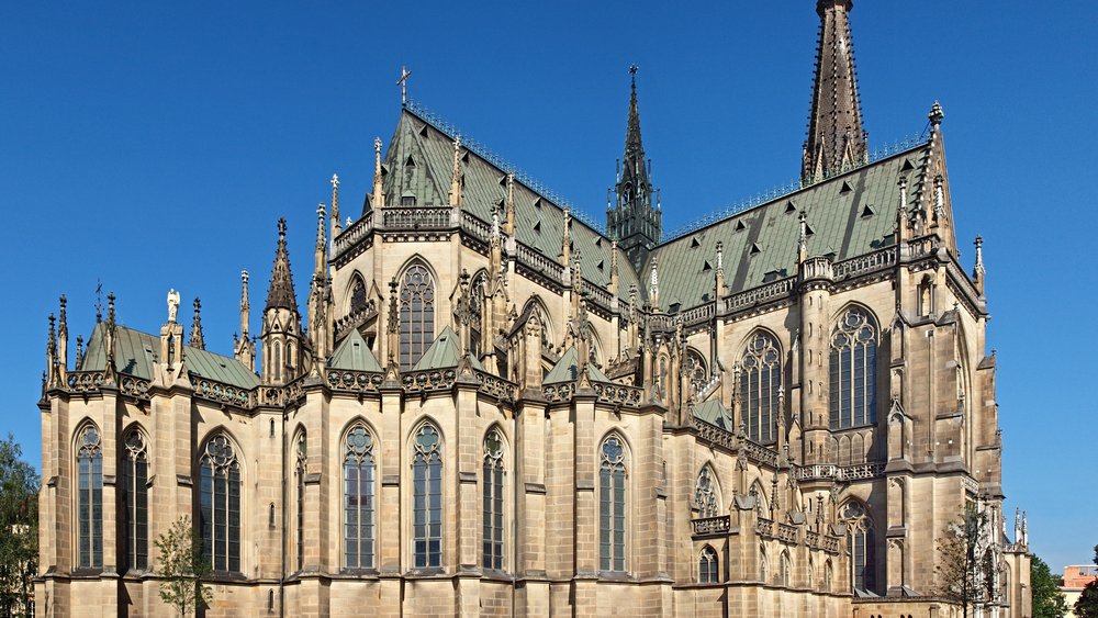 Linz