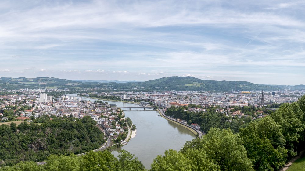 Linz
