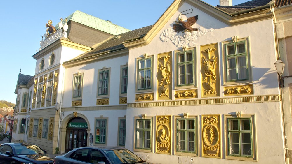 Melk