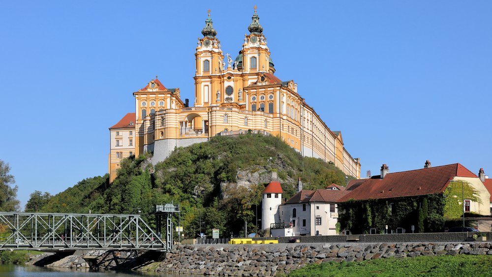Melk