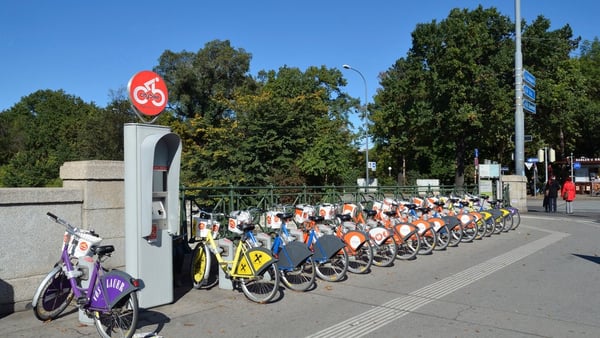 Vienna Cruise Port: Shore Excursions & Expert Guide