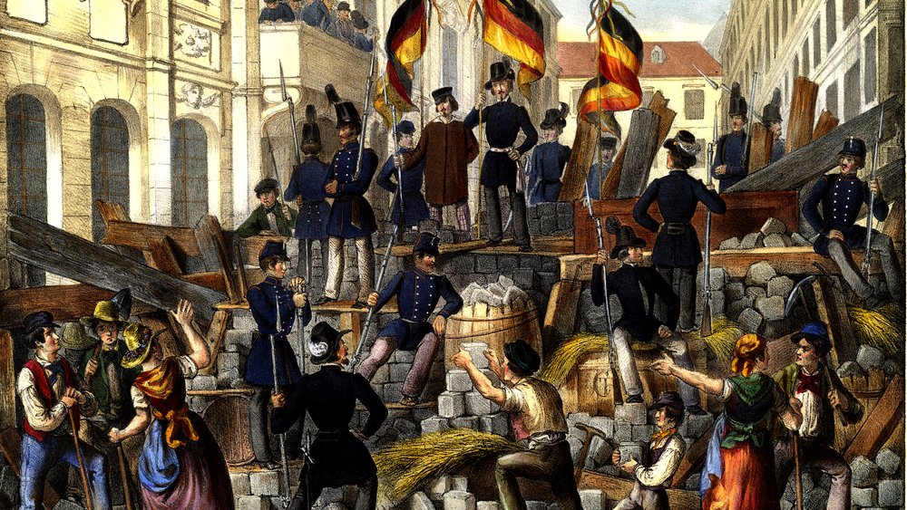 Vienna
