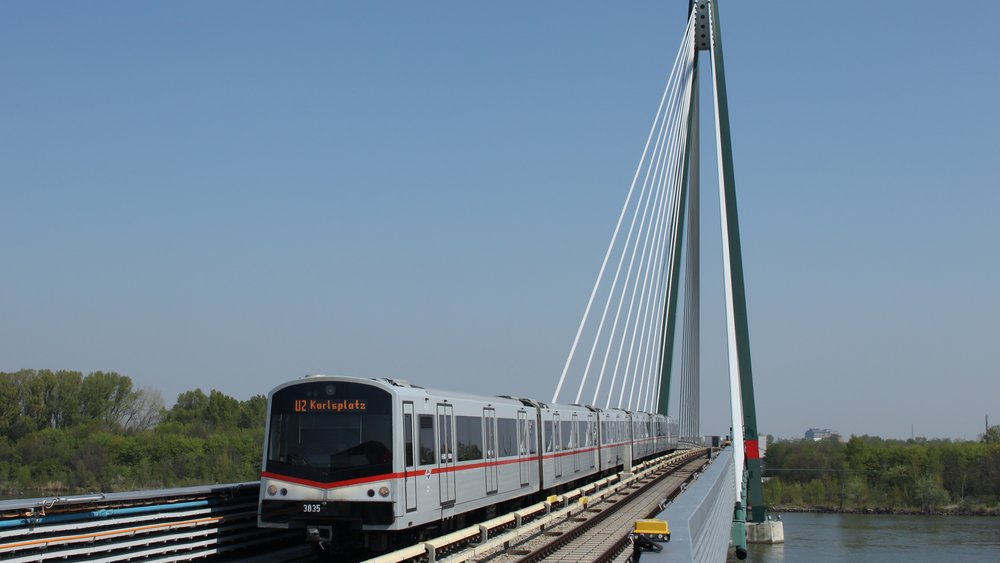 Vienna
