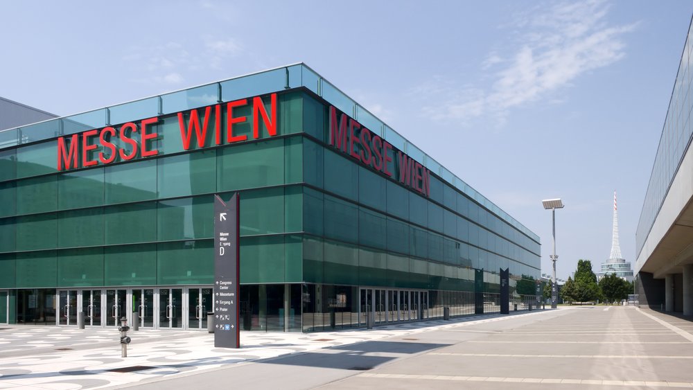 Vienna