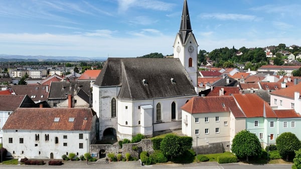 Ybbs an der Donau Cruise Port: Shore Excursions & Expert Guide