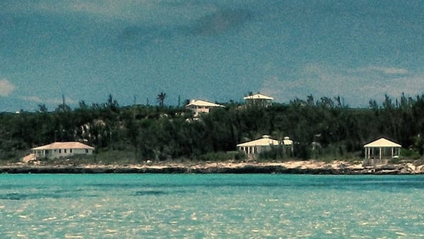Eleuthera Cruise Port: Shore Excursions & Expert Guide