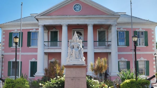 Nassau Cruise Port Guide: Expert Shore Excursion Advice