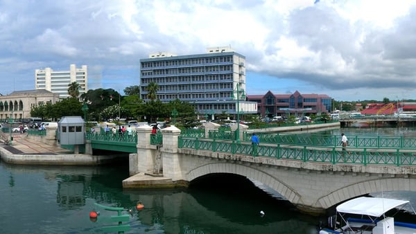 Bridgetown Barbados Cruise Port: Shore Excursions & Expert Guide